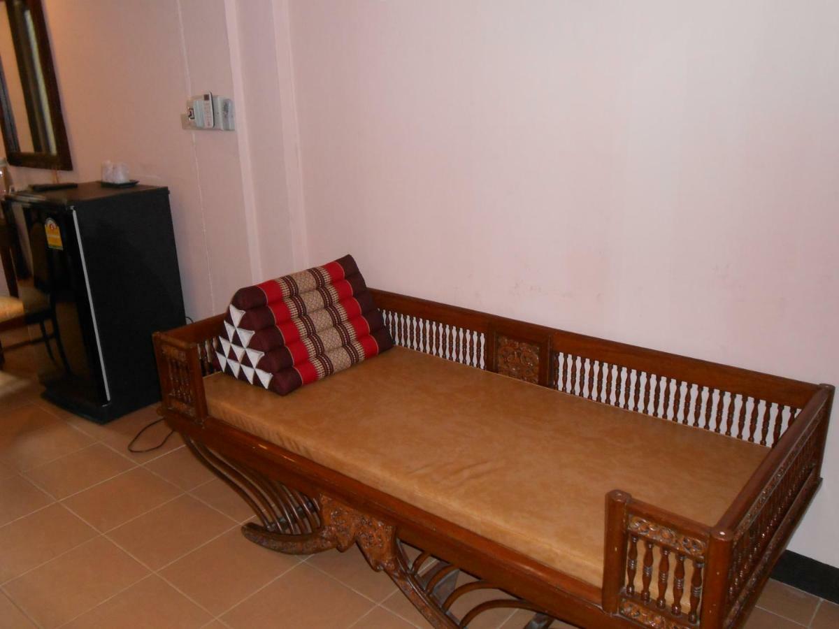Pissamorn House — Photos 1